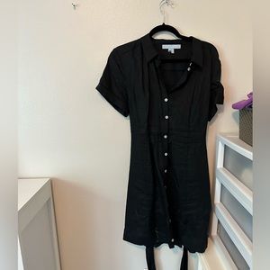 Hill House Laura dress